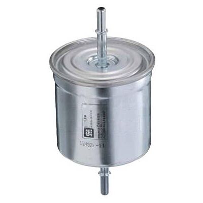 KOLBENSCHMIDT 50014185 Brændstof-filter KOLBENSCHMIDT 50014185 Brændstof-filter
