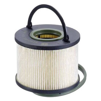 KOLBENSCHMIDT 50014190 Brændstof-filter KOLBENSCHMIDT 50014190 Brændstof-filter
