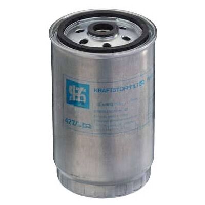 KOLBENSCHMIDT 50014275 Brændstof-filter KOLBENSCHMIDT 50014275 Brændstof-filter