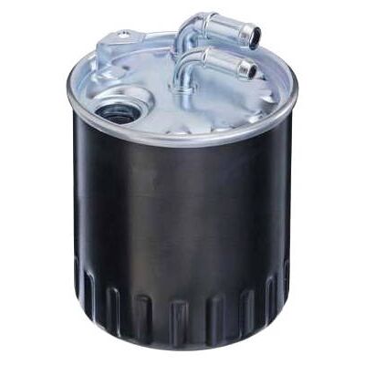 KOLBENSCHMIDT 50014485 Brændstof-filter KOLBENSCHMIDT 50014485 Brændstof-filter