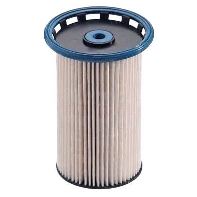 KOLBENSCHMIDT 50014504 Brændstof-filter KOLBENSCHMIDT 50014504 Brændstof-filter