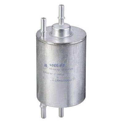 KOLBENSCHMIDT 50014526 Brændstof-filter KOLBENSCHMIDT 50014526 Brændstof-filter