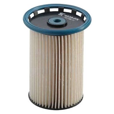 KOLBENSCHMIDT 50014539 Brændstof-filter KOLBENSCHMIDT 50014539 Brændstof-filter