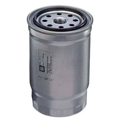KOLBENSCHMIDT 50014589 Brændstof-filter KOLBENSCHMIDT 50014589 Brændstof-filter