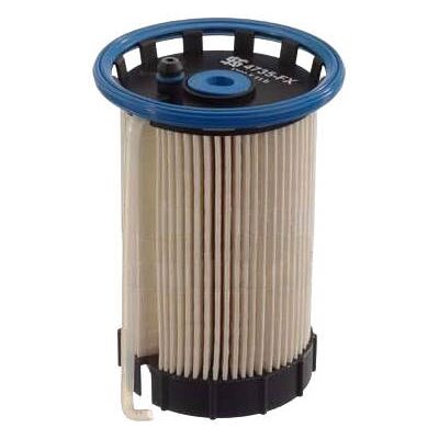 KOLBENSCHMIDT 50014735 Brændstof-filter KOLBENSCHMIDT 50014735 Brændstof-filter