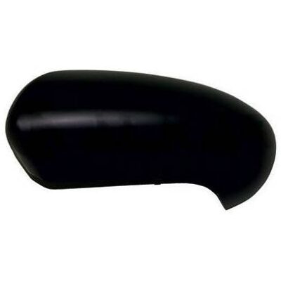 Alkar Nissan Qashqai Venstrespejl Cover - Eksternt Spejl Cover Alkar Nissan Qashqai Venstrespejl Cover - Eksternt Spejl Cover