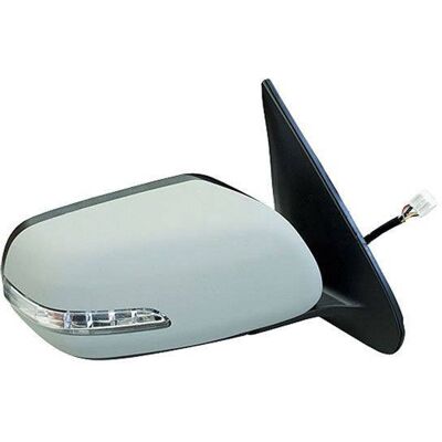 ALKAR 9042980 Sidespejl ALKAR 9042980 Sidespejl