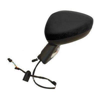 Alkar 6131862 Opvarmet udvendigt spejl til Citroën C3 Alkar 6131862 Opvarmet udvendigt spejl til Citroën C3