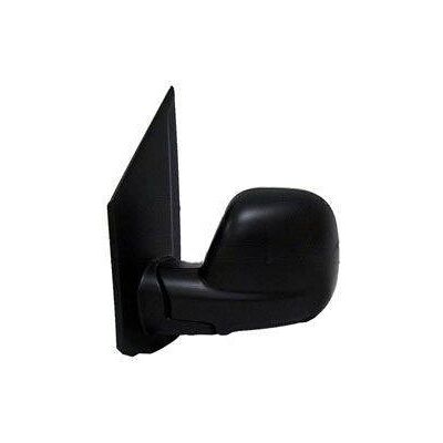 ALKAR 9264916 Sidespejl ALKAR 9264916 Sidespejl