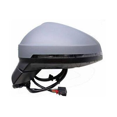 ALKAR 6147810 Sidespejl ALKAR 6147810 Sidespejl