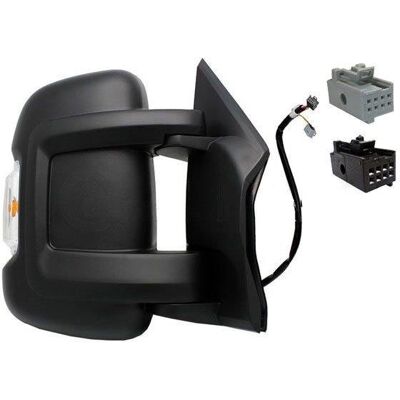 ALKAR 9260922 Sidespejl ALKAR 9260922 Sidespejl