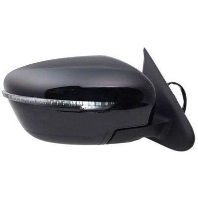 ALKAR 9056624 Sidespejl ALKAR 9056624 Sidespejl