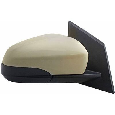 ALKAR 6126462 Sidespejl ALKAR 6126462 Sidespejl
