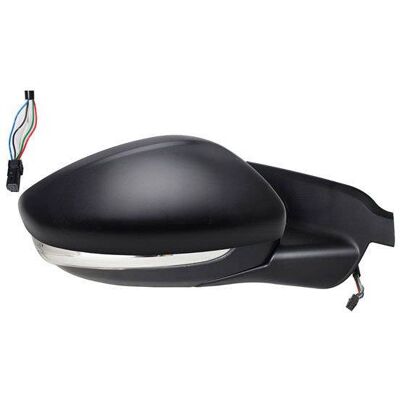 ALKAR 6140066 Sidespejl ALKAR 6140066 Sidespejl