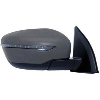 ALKAR 9062672 Sidespejl ALKAR 9062672 Sidespejl