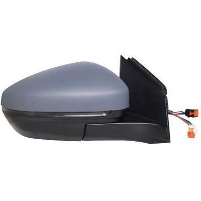 ALKAR 6152882 Sidespejl ALKAR 6152882 Sidespejl