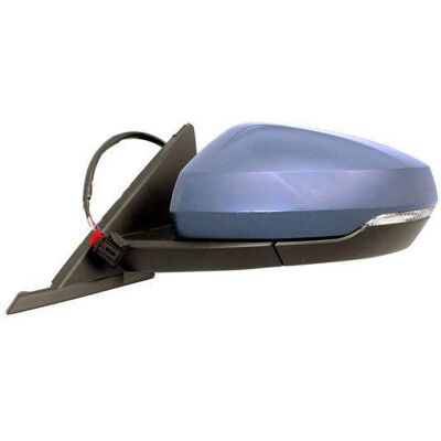 ALKAR 6143744 Sidespejl ALKAR 6143744 Sidespejl