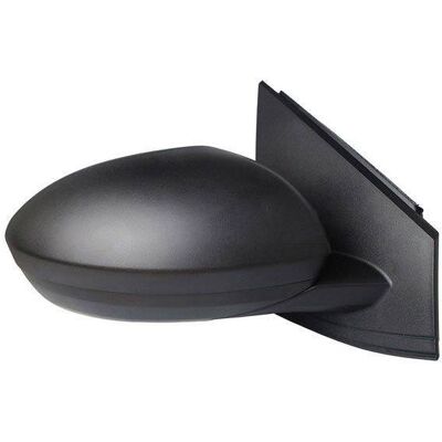 ALKAR 6166207 Sidespejl ALKAR 6166207 Sidespejl