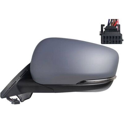 ALKAR 9249756 Sidespejl ALKAR 9249756 Sidespejl