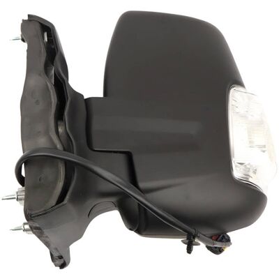 FAST FT10295 Sidespejl FAST FT10295 Sidespejl