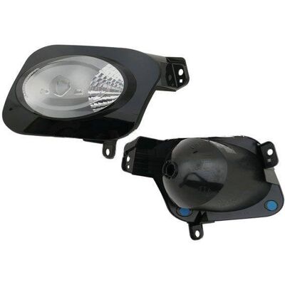 ALKAR 2101353 Baglygte ALKAR 2101353 Baglygte
