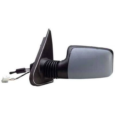 ALKAR 6133289 Sidespejl ALKAR 6133289 Sidespejl