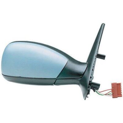 ALKAR 6136282 Sidespejl ALKAR 6136282 Sidespejl