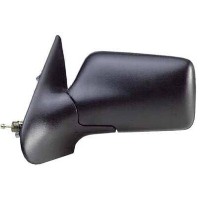 Alkar 6164064 - Manuelt udvendigt spejl venstre for Seat Ibiza/Cordoba Alkar 6164064 - Manuelt udvendigt spejl venstre for Seat Ibiza/Cordoba