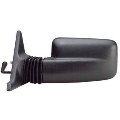 ALKAR 6164292 Sidespejl ALKAR 6164292 Sidespejl