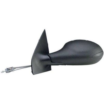ALKAR 6164482 Sidespejl ALKAR 6164482 Sidespejl