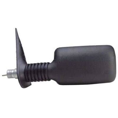 ALKAR 6164490 Sidespejl ALKAR 6164490 Sidespejl