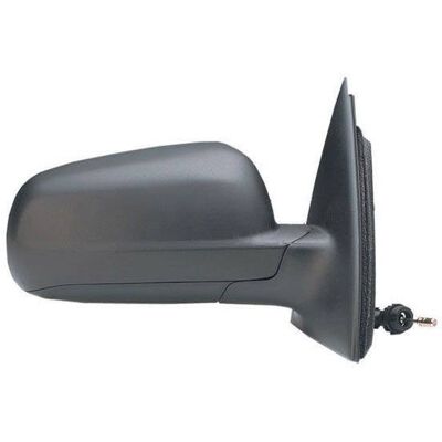 ALKAR 6165069 Sidespejl ALKAR 6165069 Sidespejl