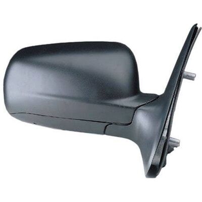 ALKAR 6165070 Sidespejl ALKAR 6165070 Sidespejl
