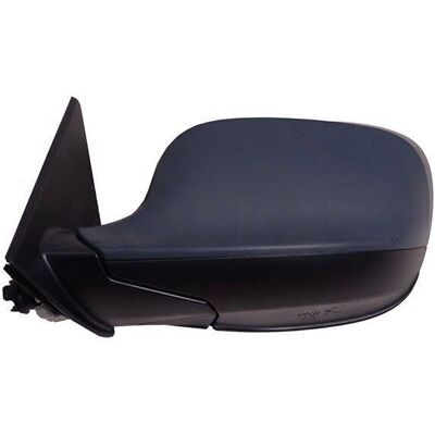 ALKAR 9041885 Sidespejl ALKAR 9041885 Sidespejl