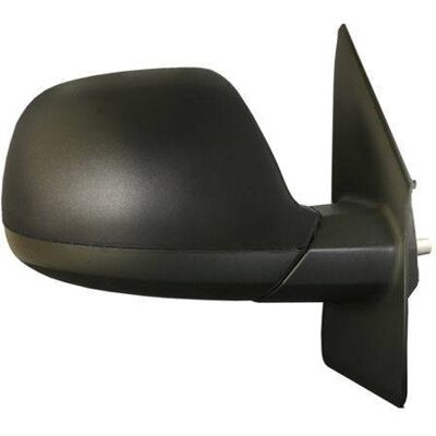 ALKAR 9202928 Sidespejl ALKAR 9202928 Sidespejl