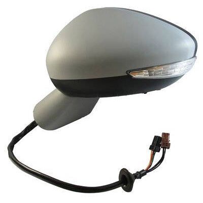 ALKAR 6149869 Sidespejl ALKAR 6149869 Sidespejl