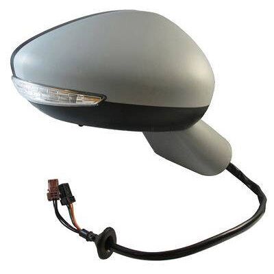 ALKAR 6150869 Sidespejl ALKAR 6150869 Sidespejl