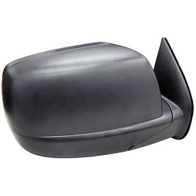 ALKAR 9028404 Sidespejl ALKAR 9028404 Sidespejl