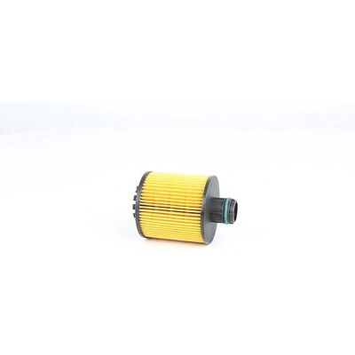 BSG BSG 25-140-011 Oliefilter BSG BSG 25-140-011 Oliefilter