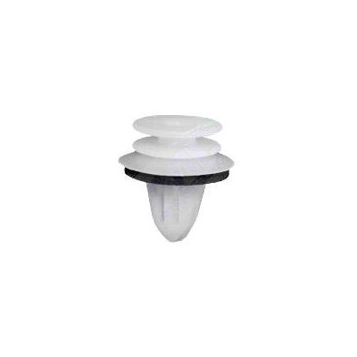 ROMIX Bilkarosseri Reparationstilbehør - ROM C60716 ROMIX Bilkarosseri Reparationstilbehør - ROM C60716