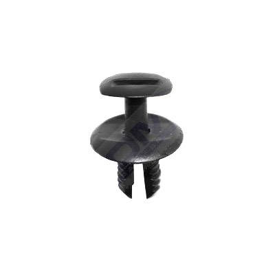 ROMIX C60762 - Biltilbehør ROMIX C60762 - Biltilbehør