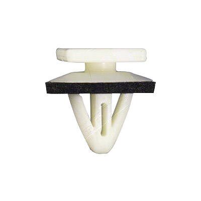 Hyundai i20 - Clips til panelmontering - Clips Hyundai i20 - Clips til panelmontering - Clips