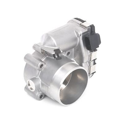 Bosch UAZ Spjældkrop - OEM 0 280 750 151 Bosch UAZ Spjældkrop - OEM 0 280 750 151