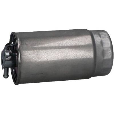 ASHIKA 30-0L-L06 Brændstof-filter ASHIKA 30-0L-L06 Brændstof-filter