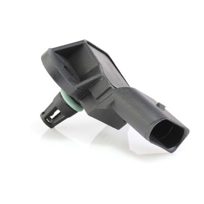 RIDEX 3947S0006 Sensor, sugerørstryk RIDEX 3947S0006 Sensor, sugerørstryk