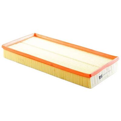 BSG BSG 90-135-040 Luftfilter BSG BSG 90-135-040 Luftfilter