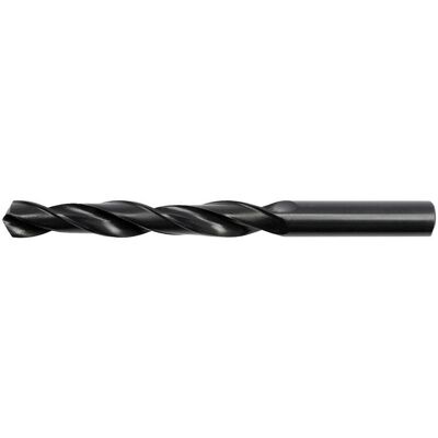 YATO YT-4445 Metalspiralbor YATO YT-4445 Metalspiralbor