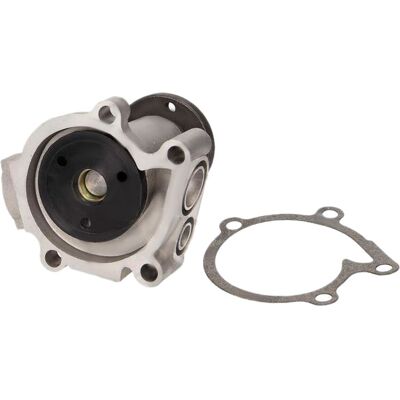 OPTIMAL AQ-1563 Vandpumpe OPTIMAL AQ-1563 Vandpumpe