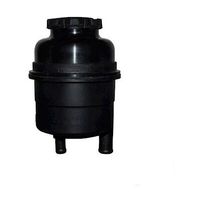 JP GROUP 1445200100 Ekspansionsbeholder til hydraulisk servostyring med filter JP GROUP 1445200100 Ekspansionsbeholder til hydraulisk servostyring med filter