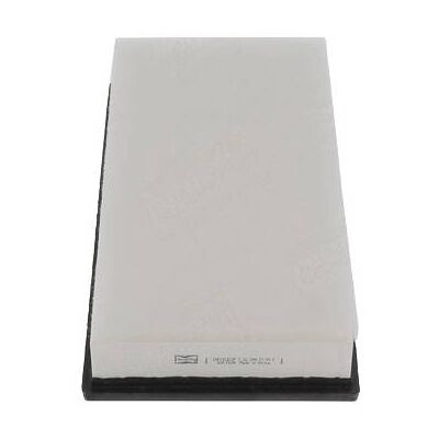 CHAMPION CAF101253P Luftfilter CHAMPION CAF101253P Luftfilter